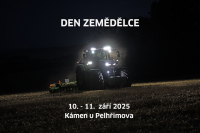 Kaman web